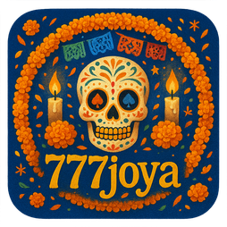 777joya পেমেন্ট যাচাই স্ক্রিন