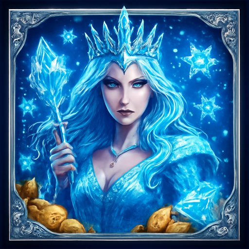 777joya ফোনে APK ইনস্টল ধাপ