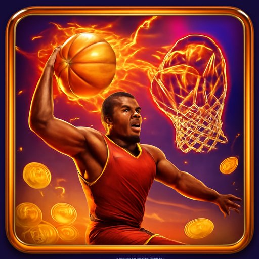 777joya APK ইন্সটল ধাপের ফোন স্ক্রিন